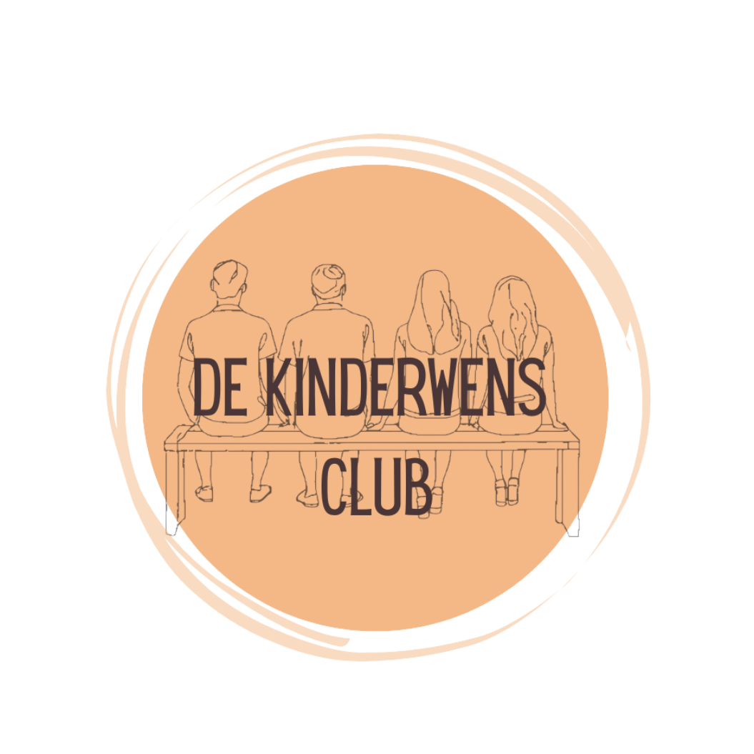 De Kinderwens Club